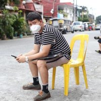 Christopher Novabos (@novaboschris) 's Twitter Profile