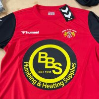 Broad Plain Reserves (@bphreserves) 's Twitter Profile Photo Broad Plain Reserves (@bphreserves) 's Twitter Profile Photo