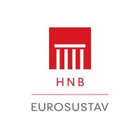 Hrvatska narodna banka (@hnb_hr) 's Twitter Profile