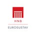 Hrvatska narodna banka (@hnb_hr) Twitter profile photo Hrvatska narodna banka (@hnb_hr) Twitter profile photo