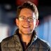 Joe Downes (@jredownes) Twitter profile photo Joe Downes (@jredownes) Twitter profile photo