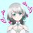 あのん✨🍖✨【語彙力皆無!全力少女Vtuber】のアイコン