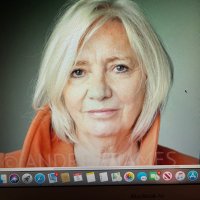 Sharon Duce 💙 (@ducesha) 's Twitter Profile