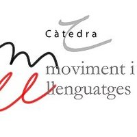 Càtedra Moviment i Llenguatges UdG (@movimentilleng) 's Twitter Profile Photo