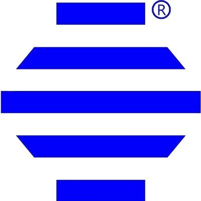 SuenTao's profile picture. A manufacturer for stainless steel wire. Our product includes sping wire, annealing wire, cold drawn wire, MIG/TIG welding wire, bar. rope etc.