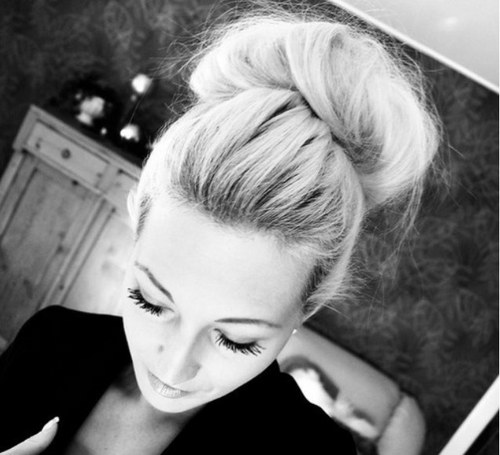 AudreyFisha's profile picture. sometimes i dream bigger than i live.