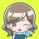 バーチャルメンエス嬢🌟はじめてのメンズエステアルバイト宣伝隊長🌷YouTubeメンズエステ研究室・室長❕❕口癖は「知らんけど」と「ねぇ、セバスチャン?」です🐶メンズエステをしてみたい女の子を応援します🎶スタッフさんも良かったらフォローしてね❕
はじエスでも掲載中
https://t.co/WjlpS0RVG5