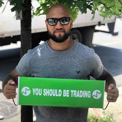 Investment management company 📶 MASSIVE TRADING SINGNALS💯 📊BINARY OPTIONS 📉 LEGALIZED CRYPTO TRADER📈 WEEKLY WITHDRAWAL GUARANTEED💯invest $500 and earn up