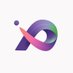 Interexy (@interexyllc) Twitter profile photo Interexy (@interexyllc) Twitter profile photo
