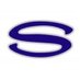 Skyview Storm Baseball (@arzhansen) Twitter profile photo Skyview Storm Baseball (@arzhansen) Twitter profile photo