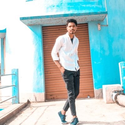 सब मोहा माया है

Jharkhand kodarma

KHORATH

Mobile photography

Editing videos and photos

Bick driveing