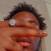 _natureboy_xx 🇳🇬🇨🇦 (@yungdezzy58) Twitter profile photo _natureboy_xx 🇳🇬🇨🇦 (@yungdezzy58) Twitter profile photo