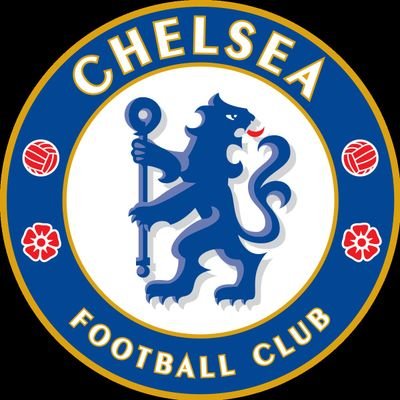 Chelsea Fun from Day One 💙💙💯
Follow💙💙 I Follow 💙🇰🇪