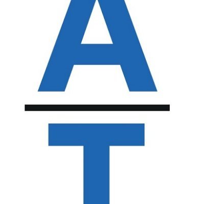 Líder en Responsabilitat Civil Professional en #edificació. Ens apropem al món de les #assegurances a #aparelladors, #arquitectes i #enginyers
