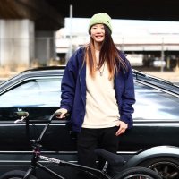 Minato_Oike (@minato_oike) Twitter profile photo