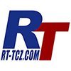 RT-TCZ(@rt_tcz) 's Twitter Profile Photo