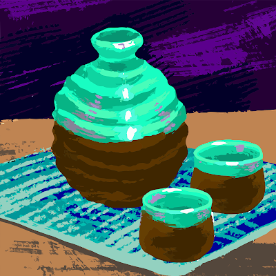 HadjouNadjet's profile picture. 