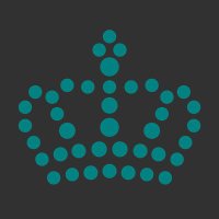 Digitaliseringsministeriet (@digi_ministerie) 's Twitter Profile
