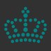 Digitaliseringsministeriet (@digi_ministerie) Twitter profile photo Digitaliseringsministeriet (@digi_ministerie) Twitter profile photo