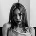 ﹢ (@piscesgiri39) Twitter profile photo ﹢ (@piscesgiri39) Twitter profile photo