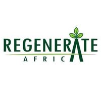 Regenerate Africa(@RegenerateAfri) 's Twitter Profileg