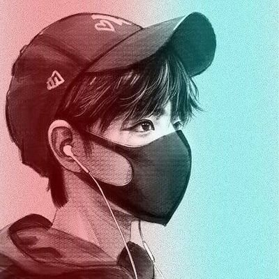 DevAlokk's profile picture. Undergrad || Java || Android || Open Source enthusiast  && Writer (writes about self Development)