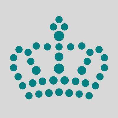 Ligestillingsministeriets officielle profil. Vi svarer ikke på konkrete henvendelser på Twitter. Find kontaktoplysninger på https://t.co/gFN7eCvQgh