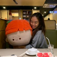 Taam (@taamdev151) 's Twitter Profile