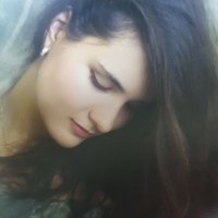 🐆Lucero Vaca-Leon🐆 (@lucero_vaca_) 's Twitter Profile