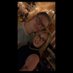 Laura Allen (@laauraajaane94) Twitter profile photo Laura Allen (@laauraajaane94) Twitter profile photo