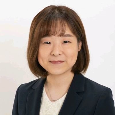 @t_yuko0v0
