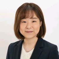 田村ゆう子🎗️調布市議会議員(@t_yuko0v0) 's Twitter Profile Photo