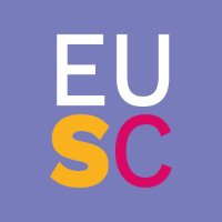 European Sport Congress(@EuSportCongress) 's Twitter Profile Photo