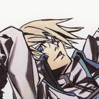 sal (@nogfburgertwo) 's Twitter Profile Photo