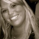 Stephanie Clapper - @sClaptastic - Twitter