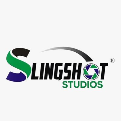 Slingshot Studios
+2348164025181
Email: Slingshotng@gmail.com