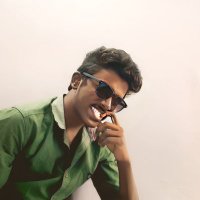 Suween Kumar(@IAmSuweenSK) 's Twitter Profileg