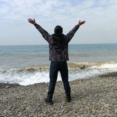 TACTICAL19964's profile picture.