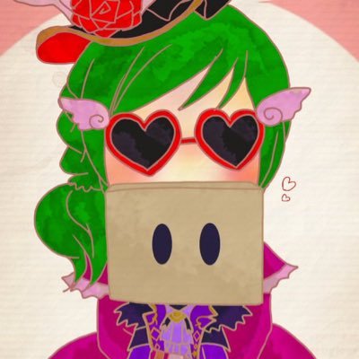 ぺー助📦ぺすぺちぁ📦さんのプロフィール画像