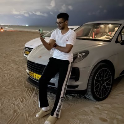 كل الوقت اضحك لذا لحد ياخذ شي بجديه - شويه اغني #التطبيع_خيانه #فلسطين_قضيتي