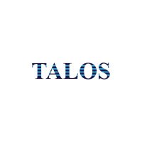 talos_logistics(@LogisticsTalos) 's Twitter Profile Photo