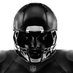 Megatron (@megatro13765645) Twitter profile photo Megatron (@megatro13765645) Twitter profile photo