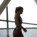 Laura Bou (@laurabou400) Twitter profile photo Laura Bou (@laurabou400) Twitter profile photo