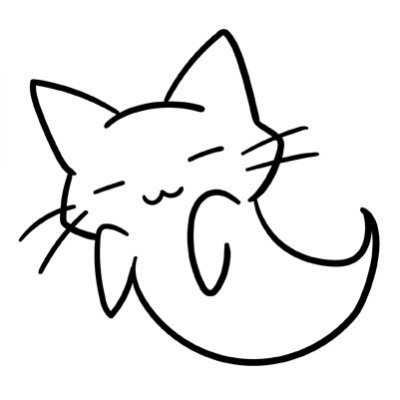 マーヤさんのプロフィール画像
