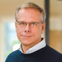 Hans-Joachim Anders (@hjanders_hans) 's Twitter Profile