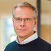 Hans-Joachim Anders (@hjanders_hans) Twitter profile photo Hans-Joachim Anders (@hjanders_hans) Twitter profile photo