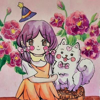 💫🎃Pumpkin🎃💫さんのプロフィール画像