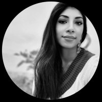 Laxmi Kassamaly (@laxmika2) 's Twitter Profile