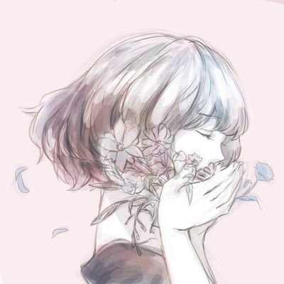 1eimin's profile picture. 