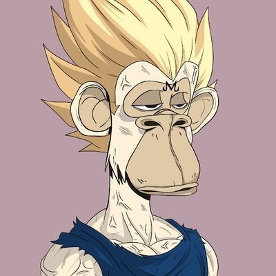 syaff209's profile picture. Airdrop hunter